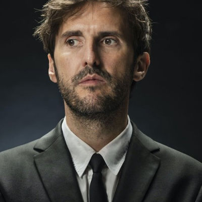 julian-lopez